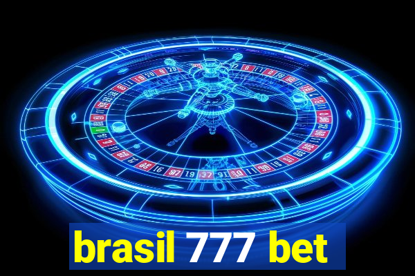 brasil 777 bet